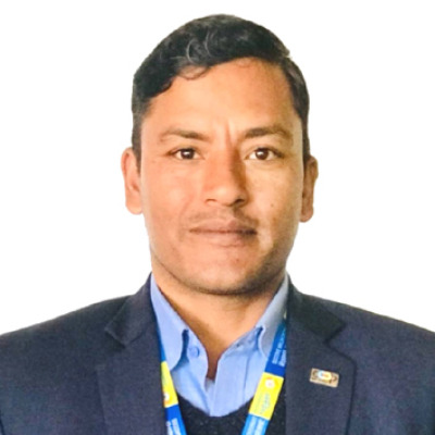 रत्न बहादुर दहाल
