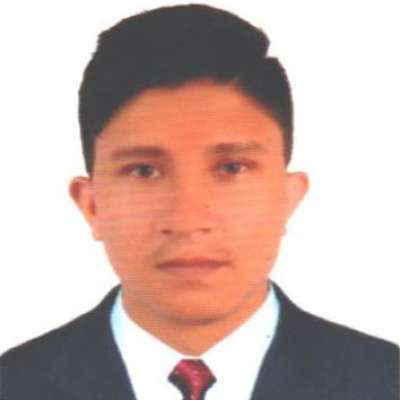 युवराज बस्नेत