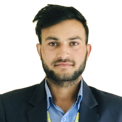 दिलिप लामिछाने