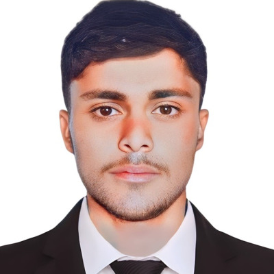 दिपेश दहाल