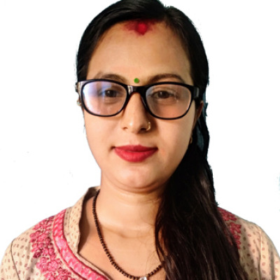 दुर्गा फुयाल