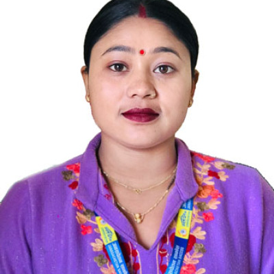 अविना विश्वकर्मा