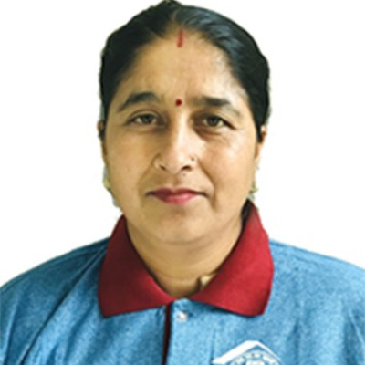 देवि सापकोटा खतिवडा