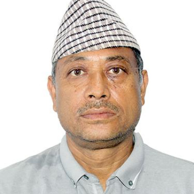 गोपालध्वज श्रेष्ठ